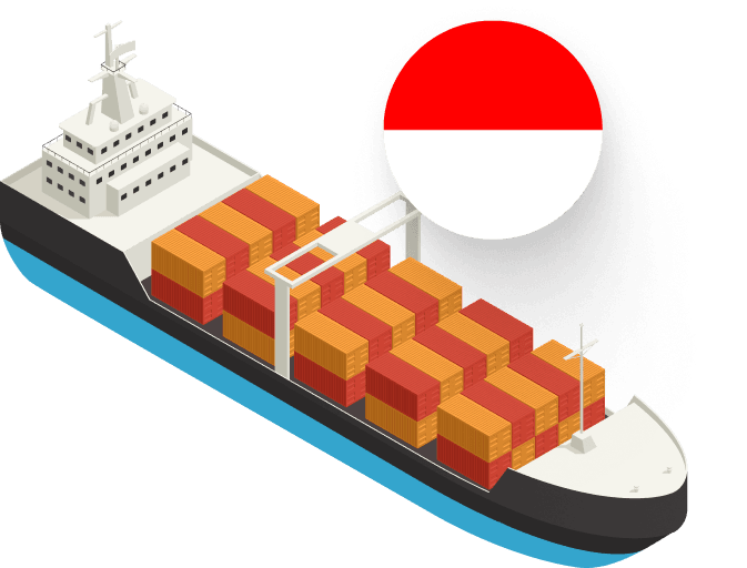 cargo image