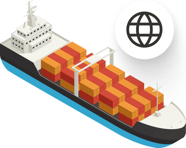 cargo image